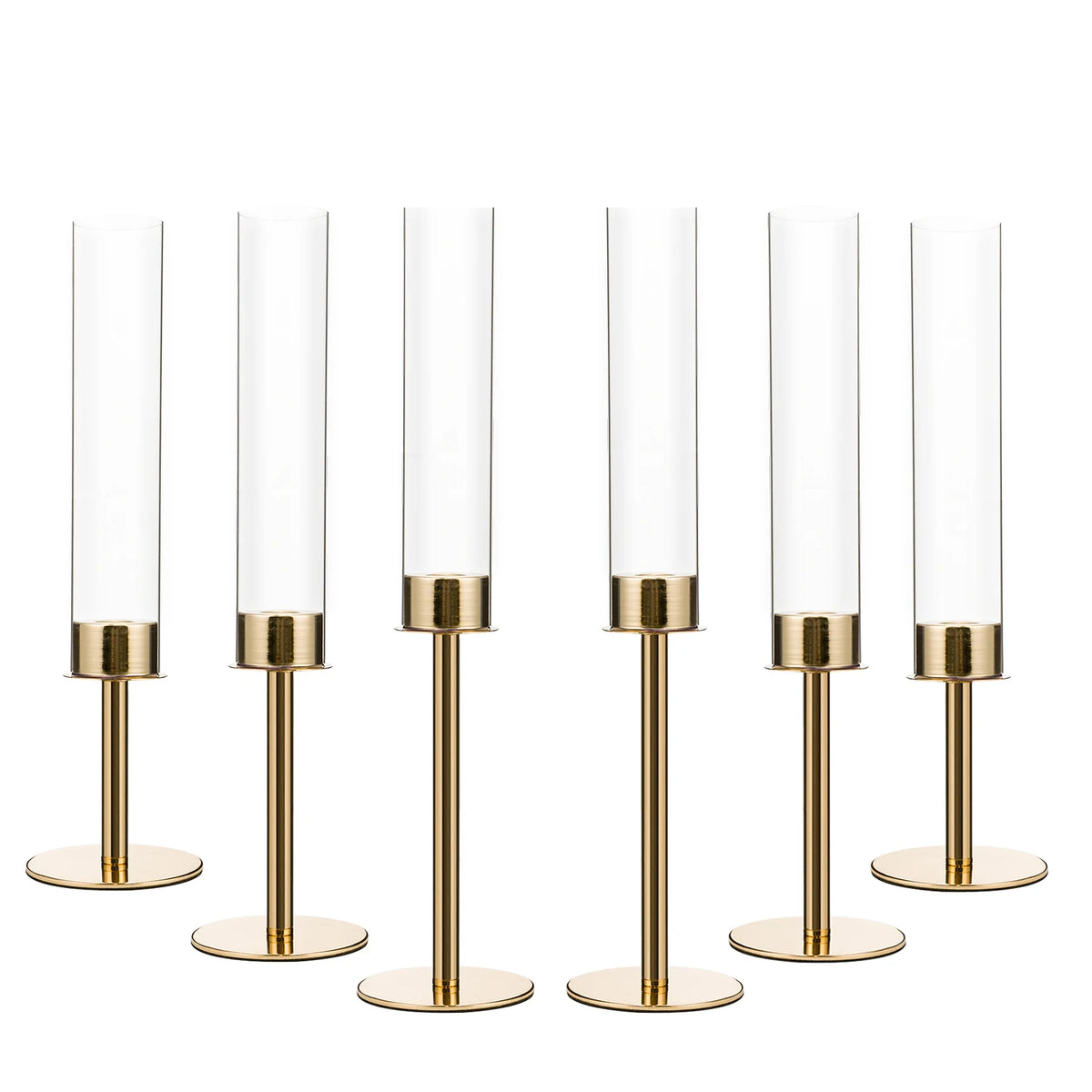candle holder - product view 1