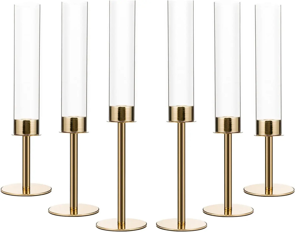 candle holder - product view 2
