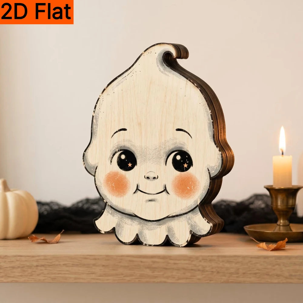 housewarming gifts - product view 1