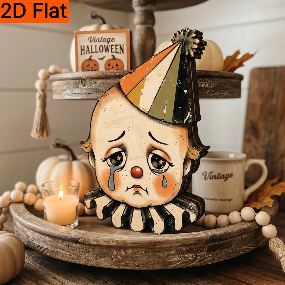 housewarming gifts - product view 2