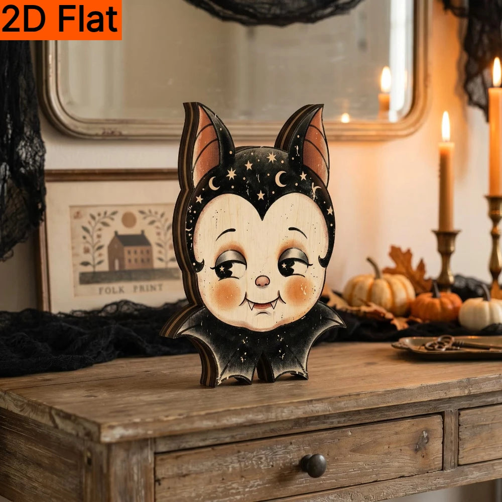 housewarming gifts - product view 3