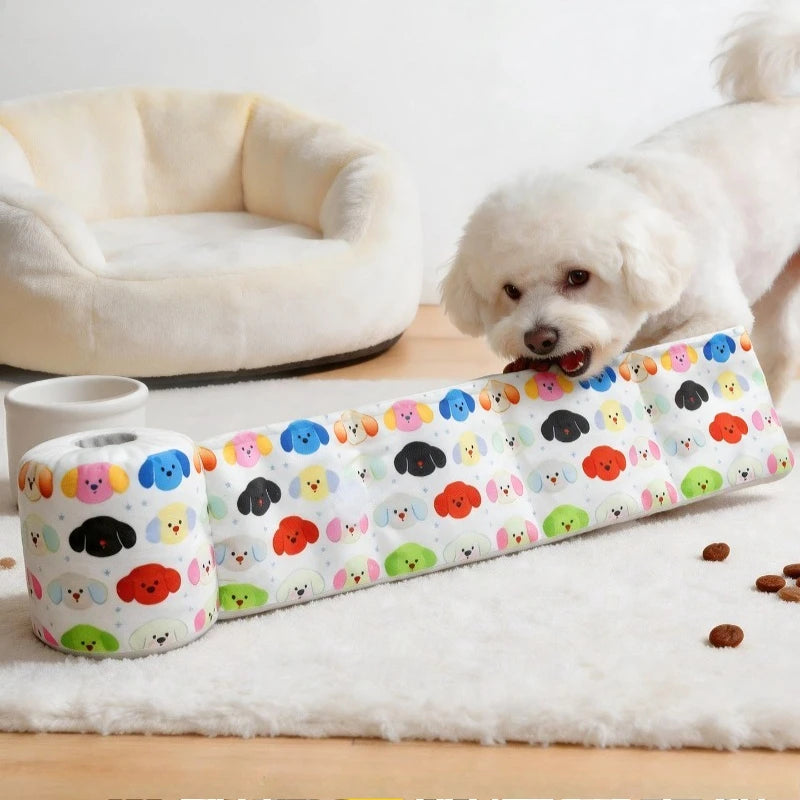 snuffle mat for dogs - product view 1