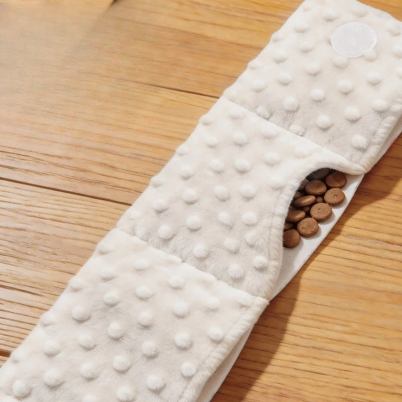 snuffle mat for dogs - product view 5