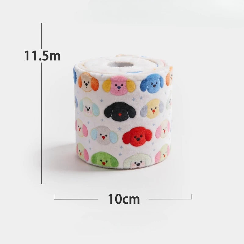 snuffle mat for dogs - product view 6