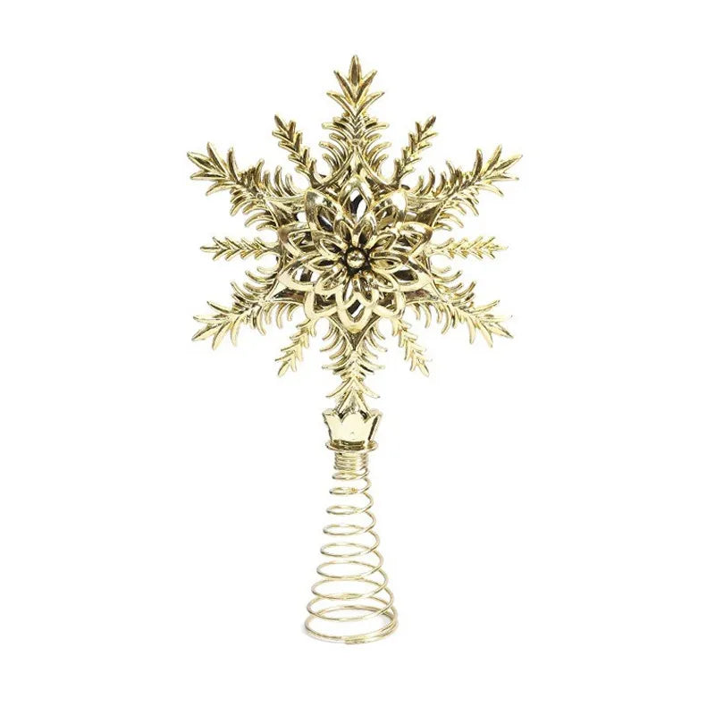 tree topper - product view 6