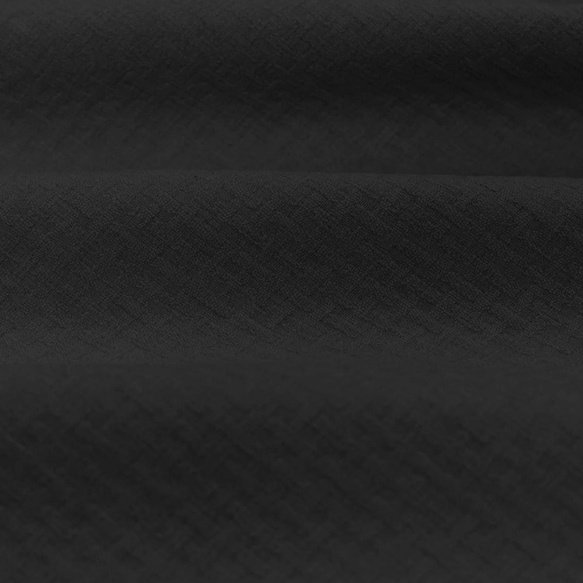 bench cushion - product view 1