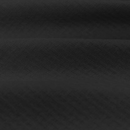 Custom Bench Cushion, Breathable Polyester Cotton Seat Pad with 45D PU Foam, Removable Washable Cover for Indoor Furniture - product view 1