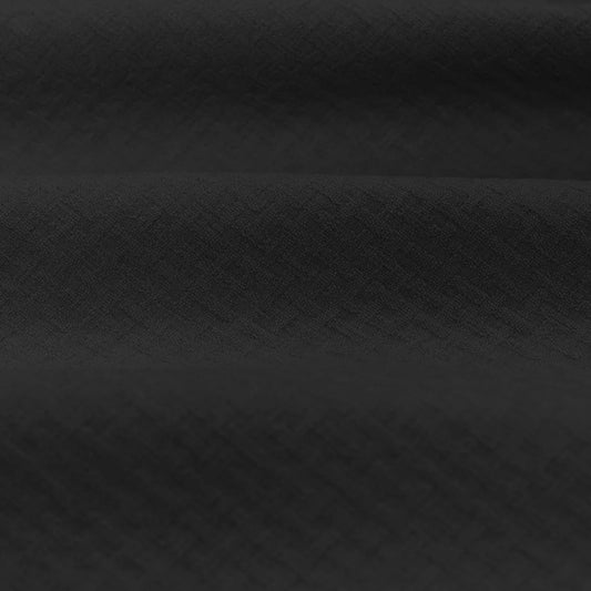 Custom Bench Cushion, Breathable Polyester Cotton Seat Pad with 45D PU Foam, Removable Washable Cover for Indoor Furniture - product view 1