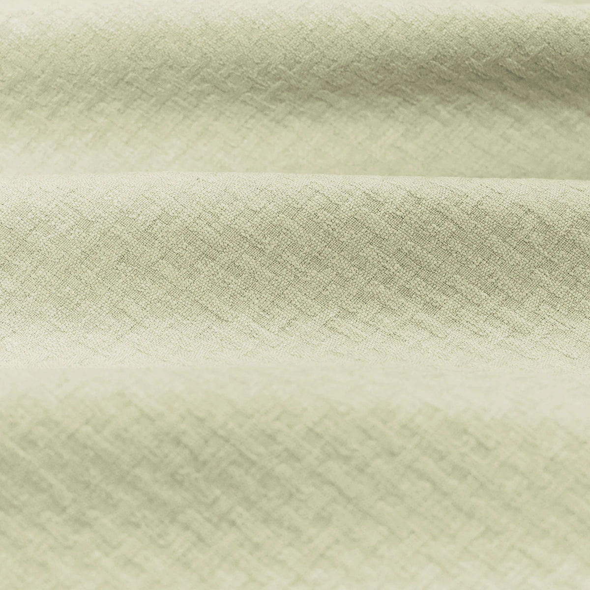 bench cushion - product view 2