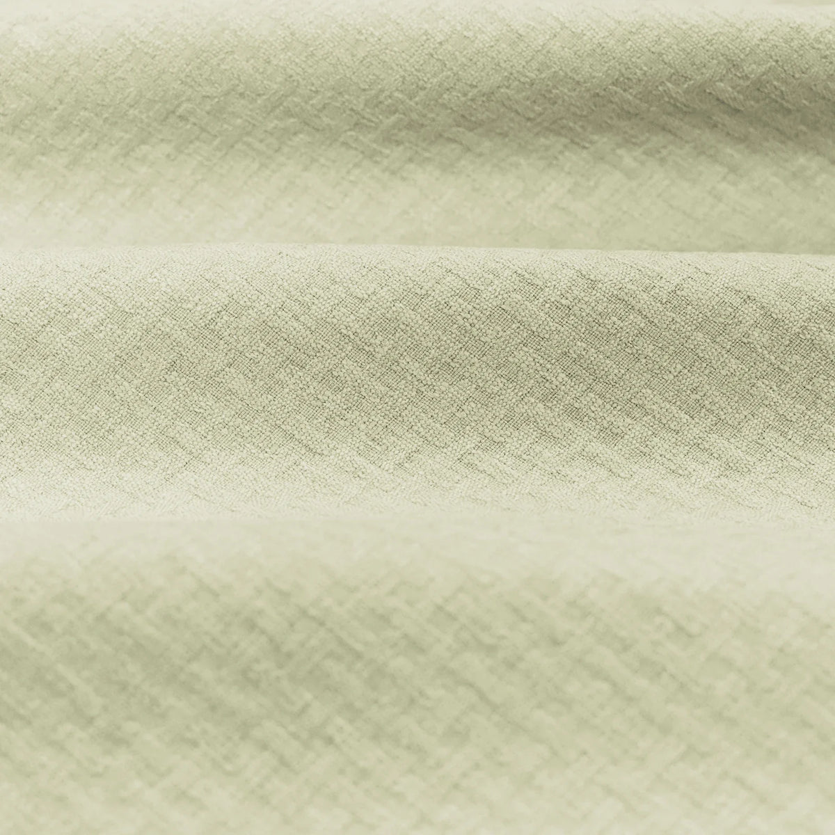 Custom Bench Cushion, Breathable Polyester Cotton Seat Pad with 45D PU Foam, Removable Washable Cover for Indoor Furniture - product view 2
