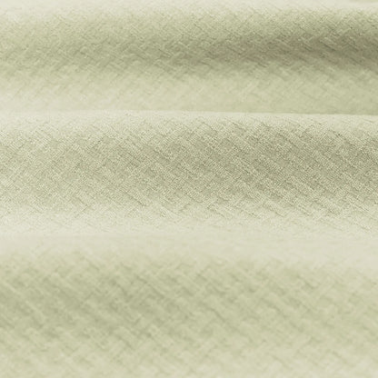 Custom Bench Cushion, Breathable Polyester Cotton Seat Pad with 45D PU Foam, Removable Washable Cover for Indoor Furniture - product view 2