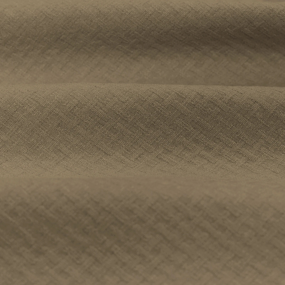 bench cushion - product view 3
