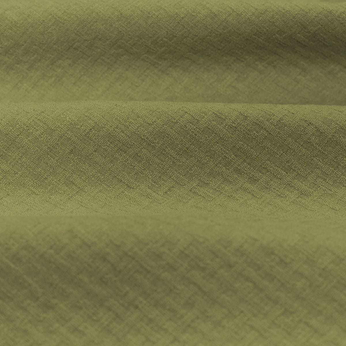 bench cushion - product view 4