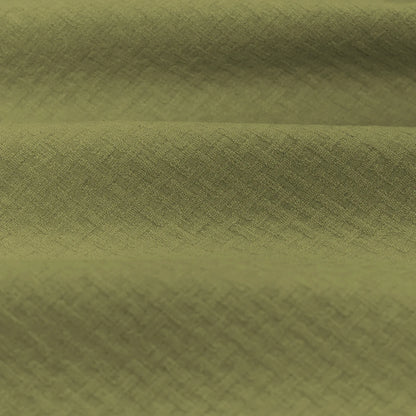 Custom Bench Cushion, Breathable Polyester Cotton Seat Pad with 45D PU Foam, Removable Washable Cover for Indoor Furniture - product view 4