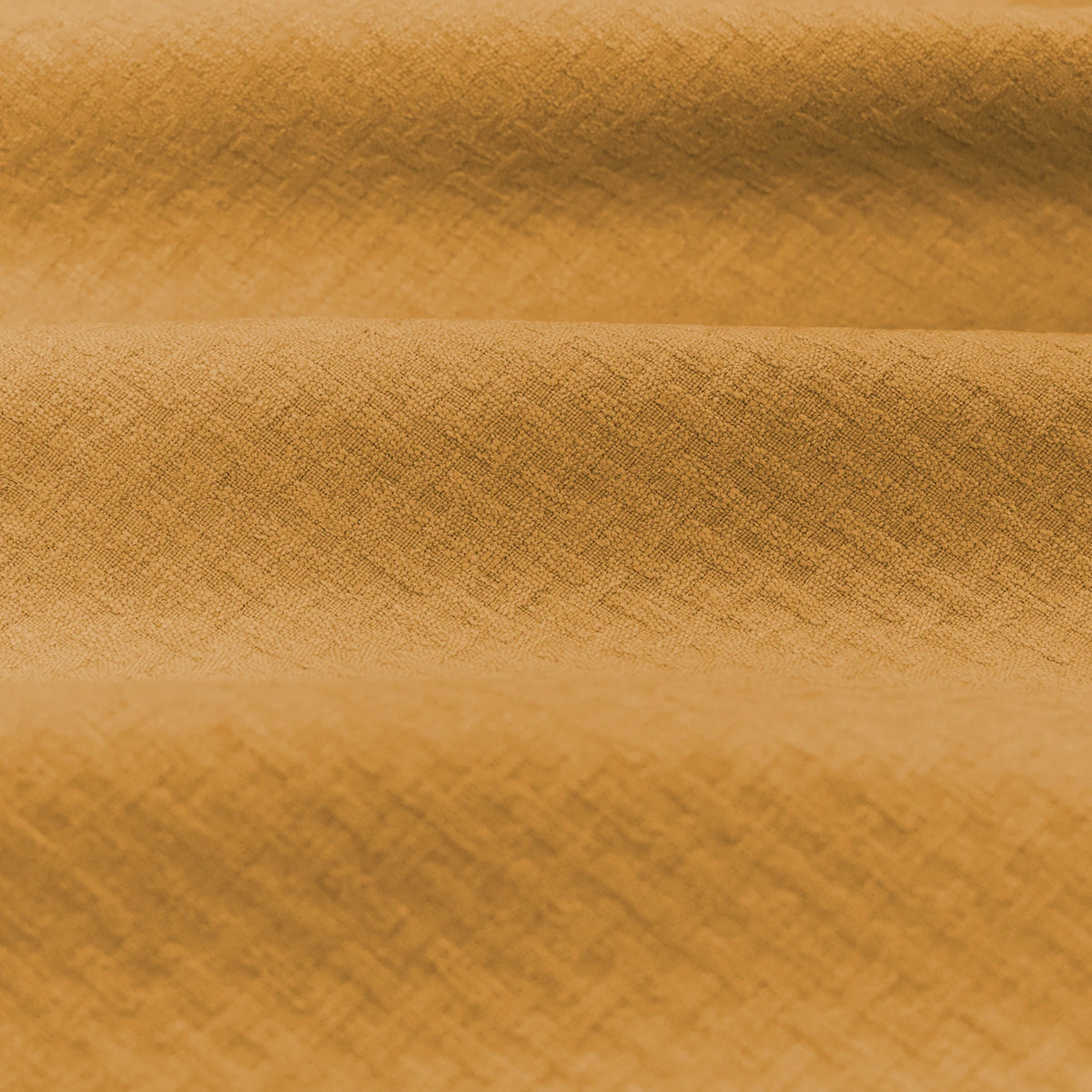 bench cushion - product view 5