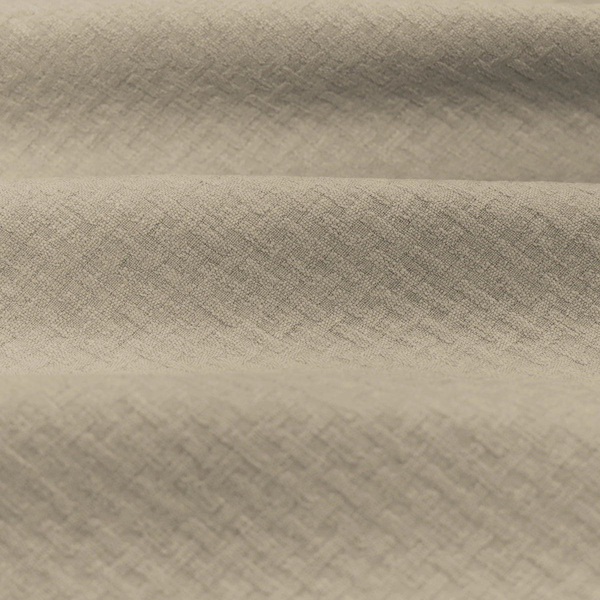 bench cushion - product view 6