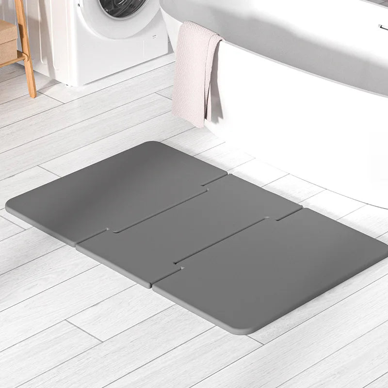 bath mat - product view 3