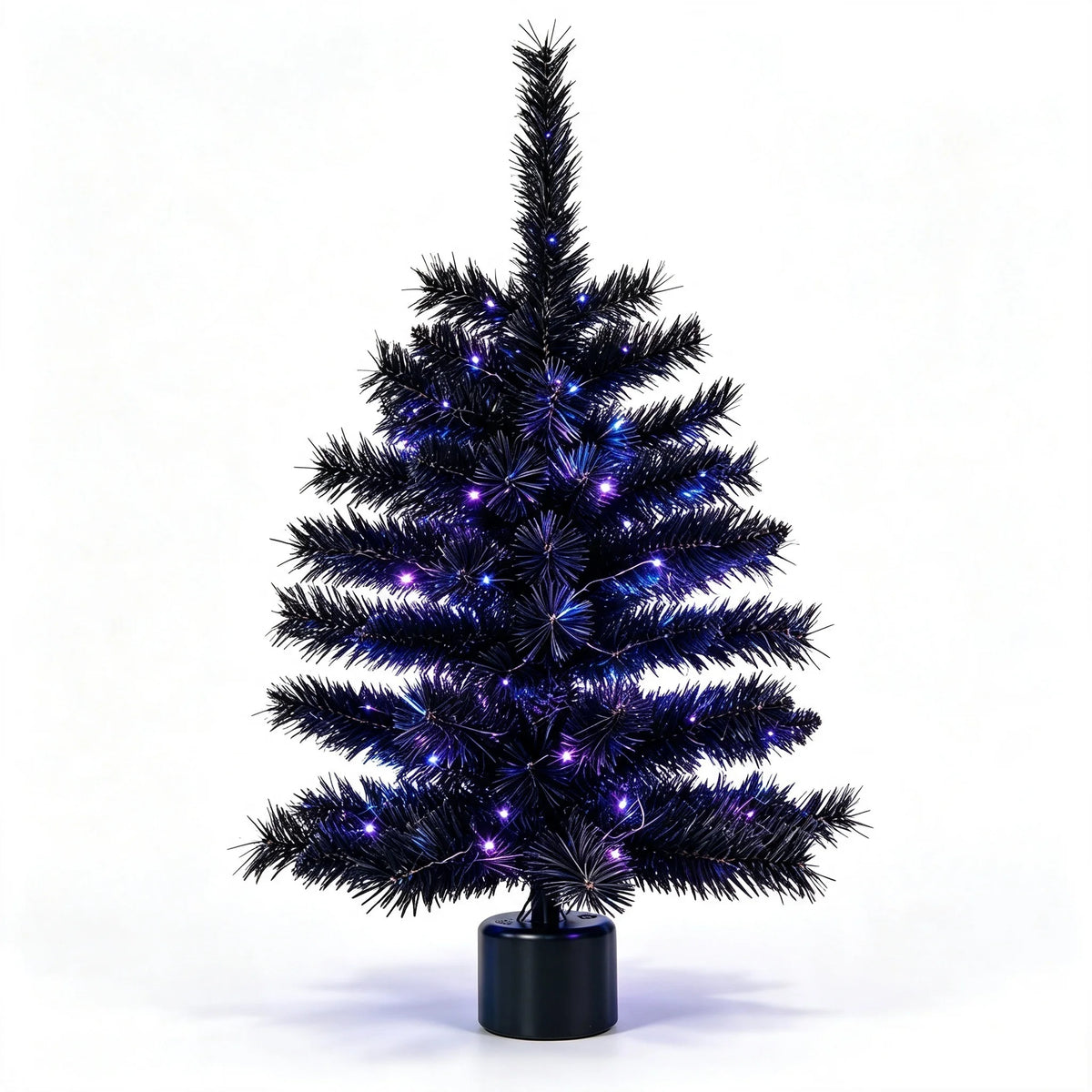halloween lights - product view 1