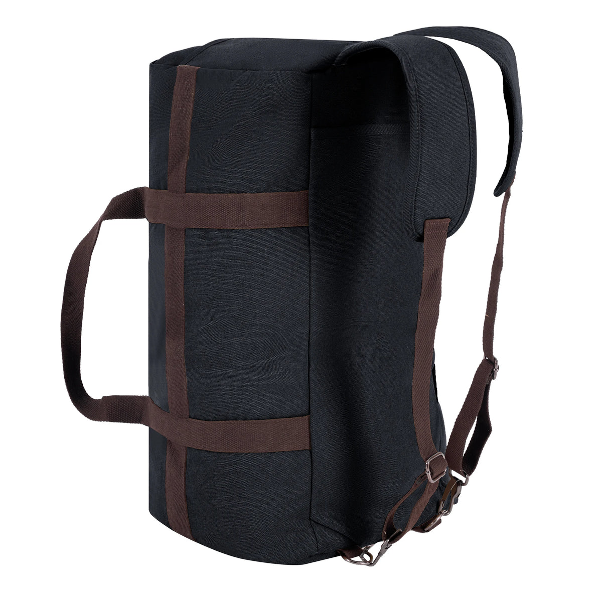 travel bag - product view 2