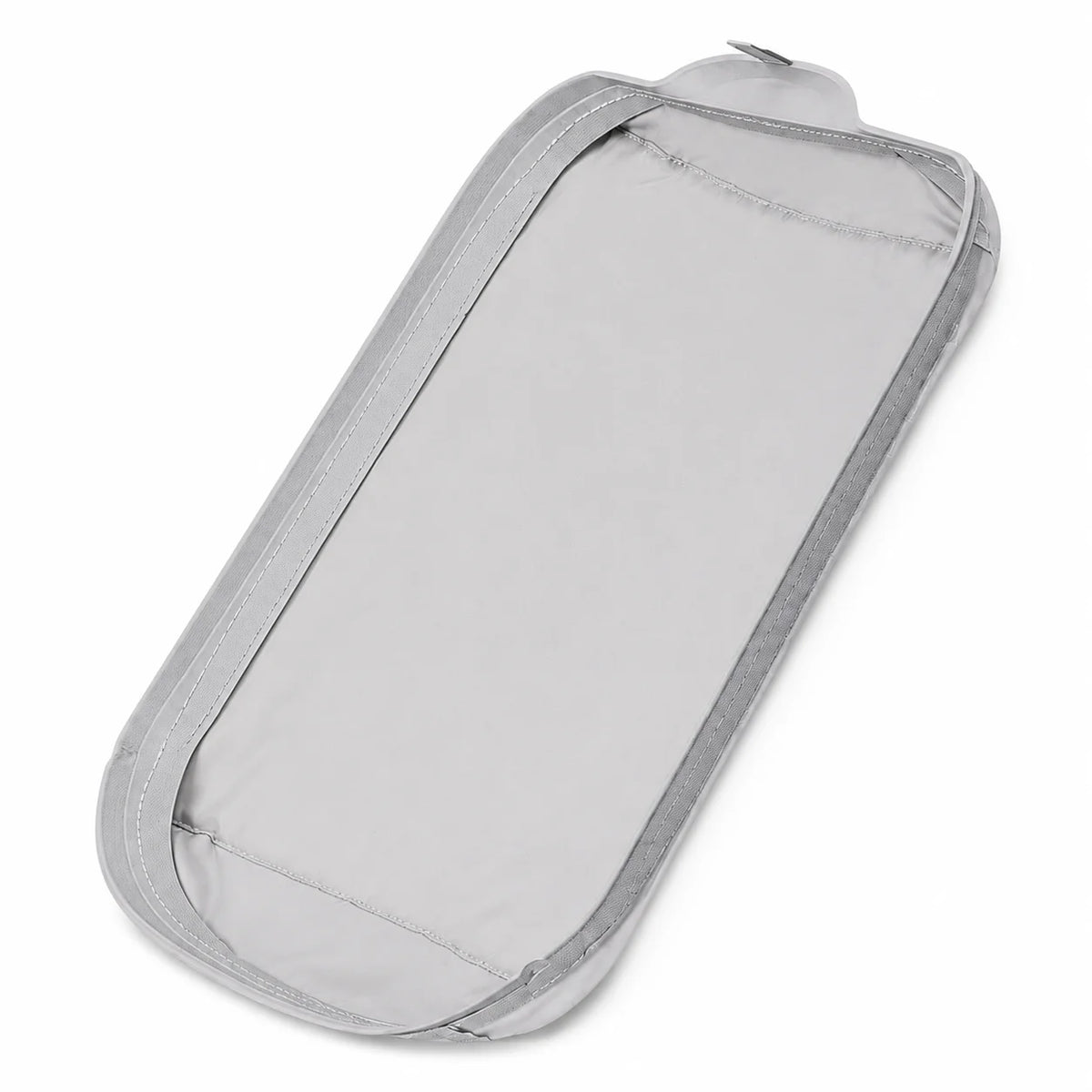 cat litter mat - product view 1