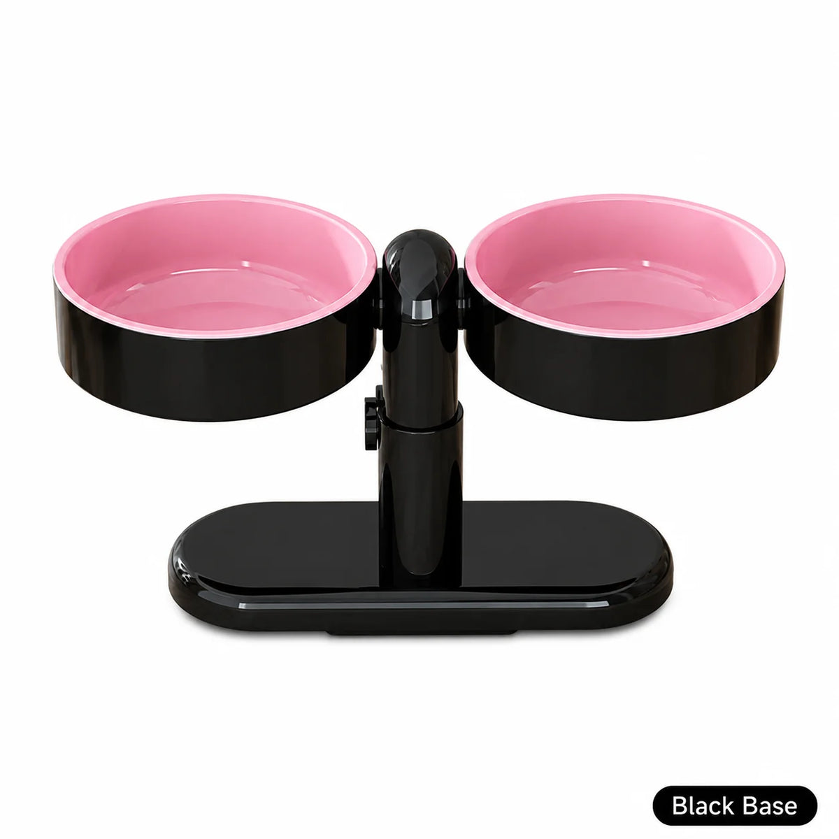 cat bowl - product view 2