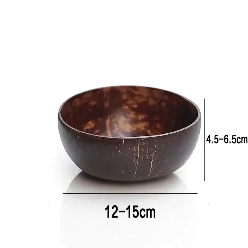 decorative bowl - product view 1