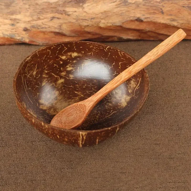 decorative bowl - product view 2