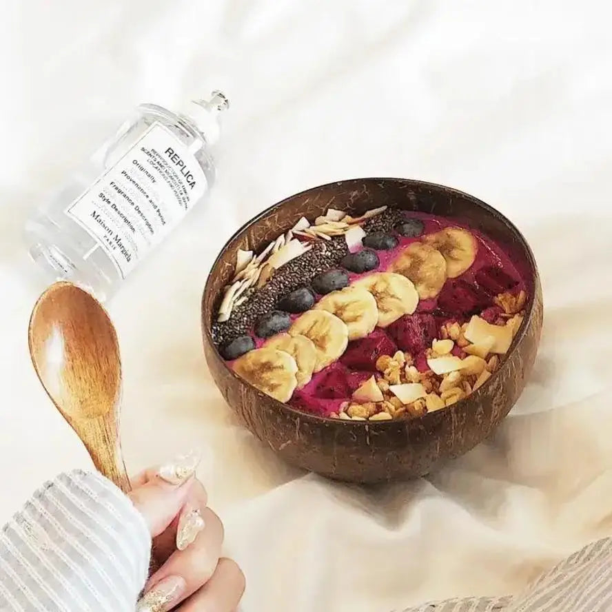 decorative bowl - product view 4