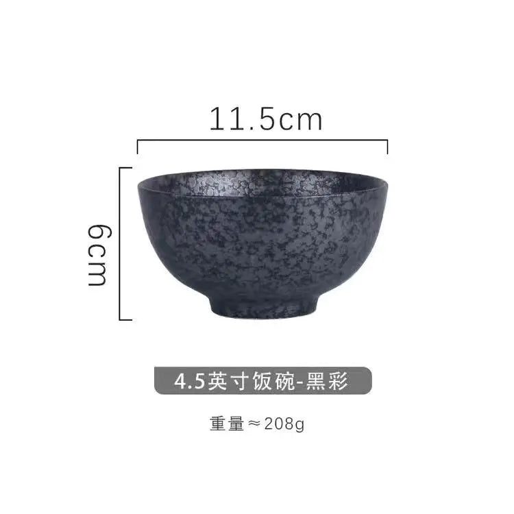 decorative bowl - product view 5