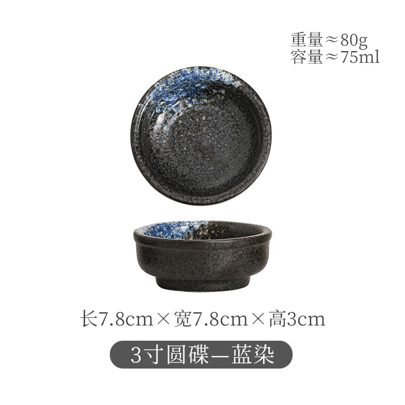 decorative bowl - product view 4