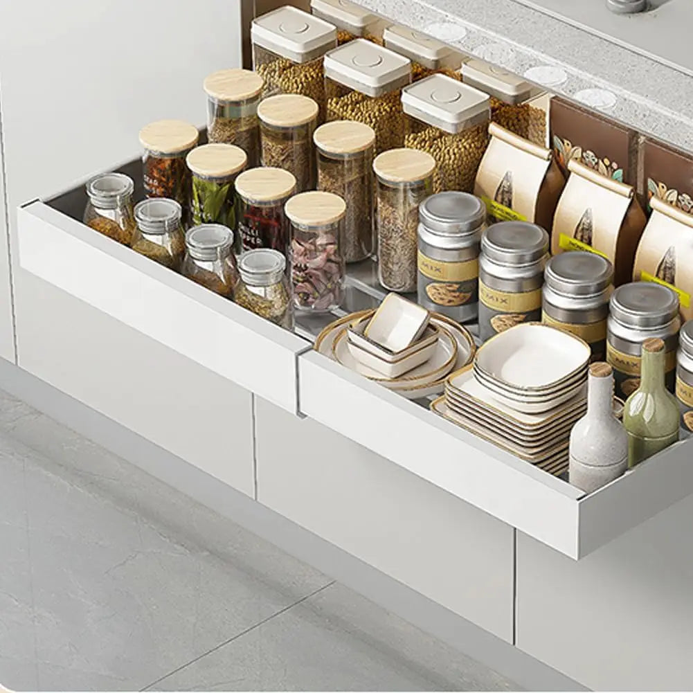 adjustable cabinet shelf - product view 5