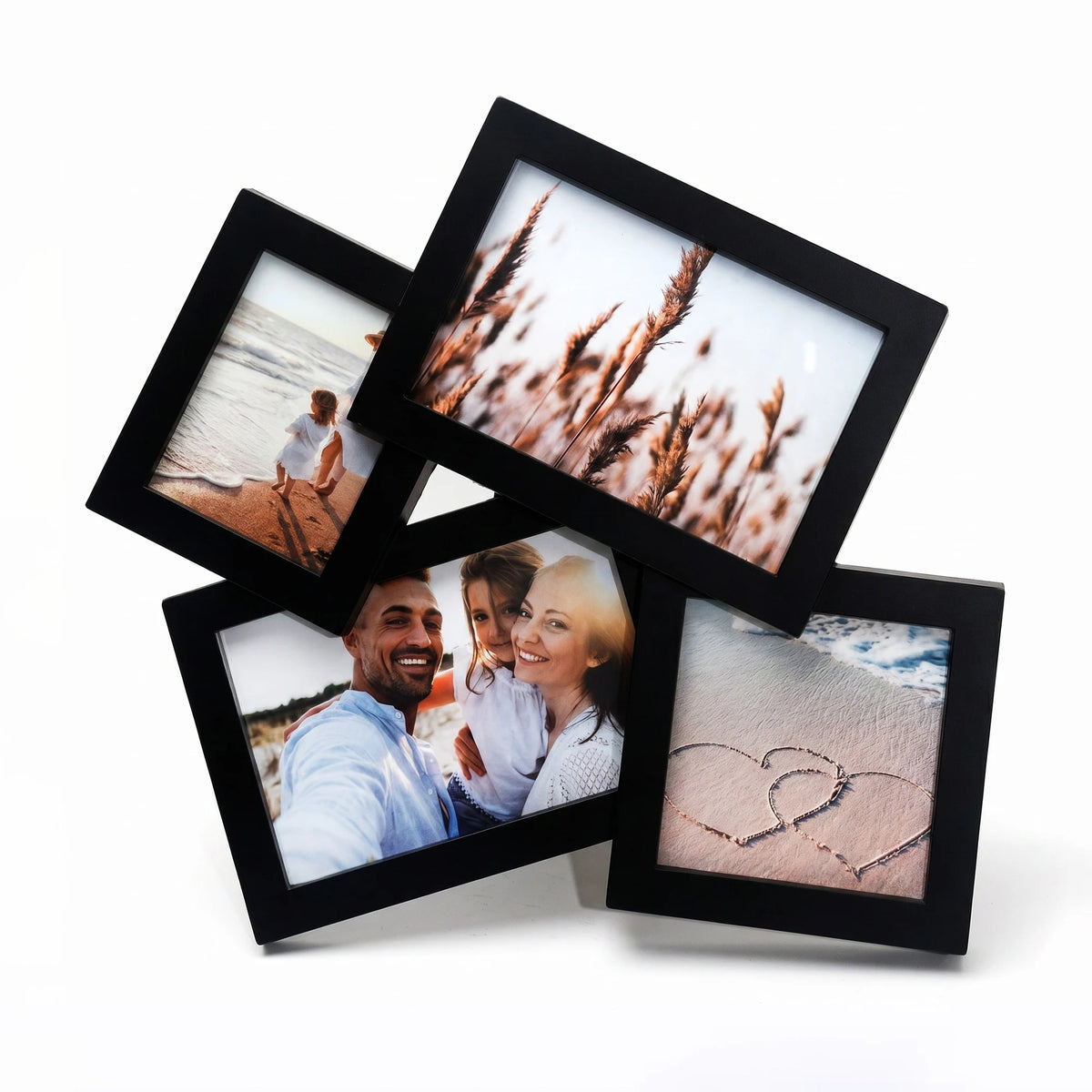 shadow box frame - product view 3