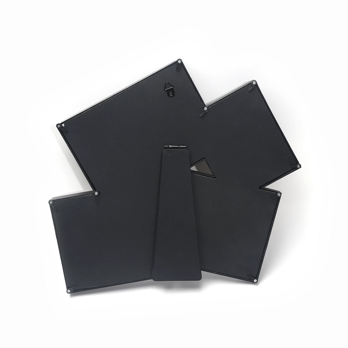 shadow box frame - product view 4