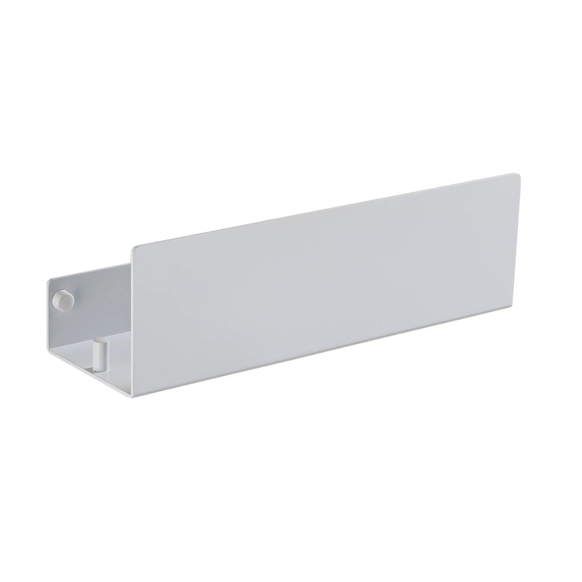 adhesive shower caddy - product view 5