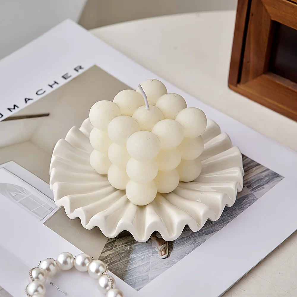 decorative bowl - product view 6