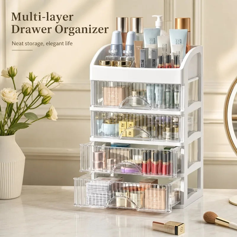 drawer organizer - product view 2