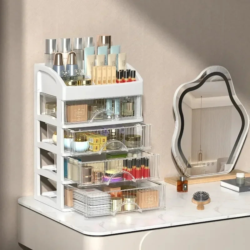 drawer organizer - product view 5
