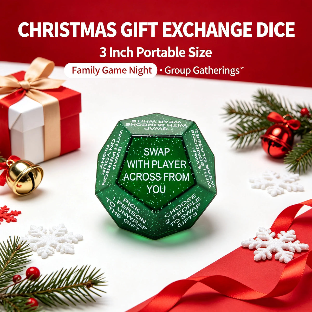 stocking stuffers - product view 2