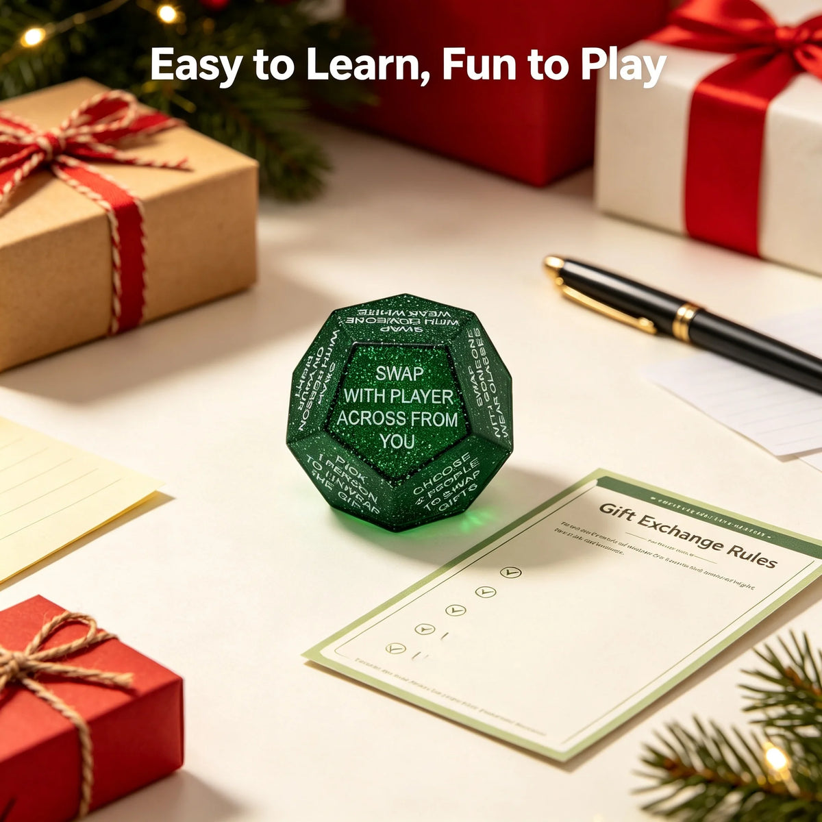 stocking stuffers - product view 3