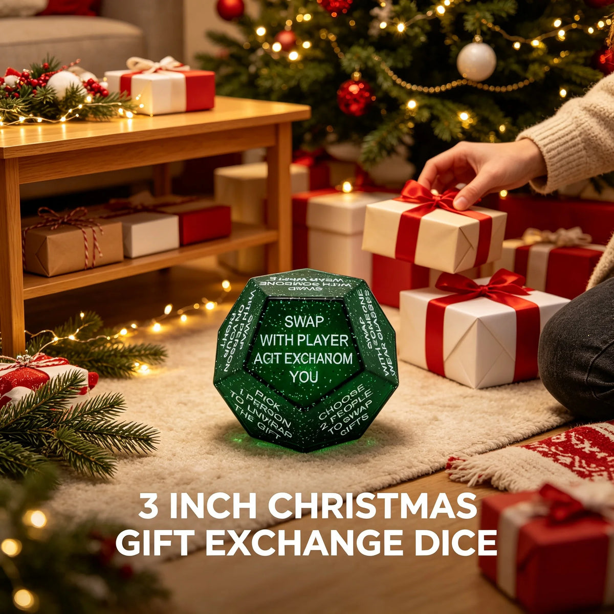 stocking stuffers - product view 6