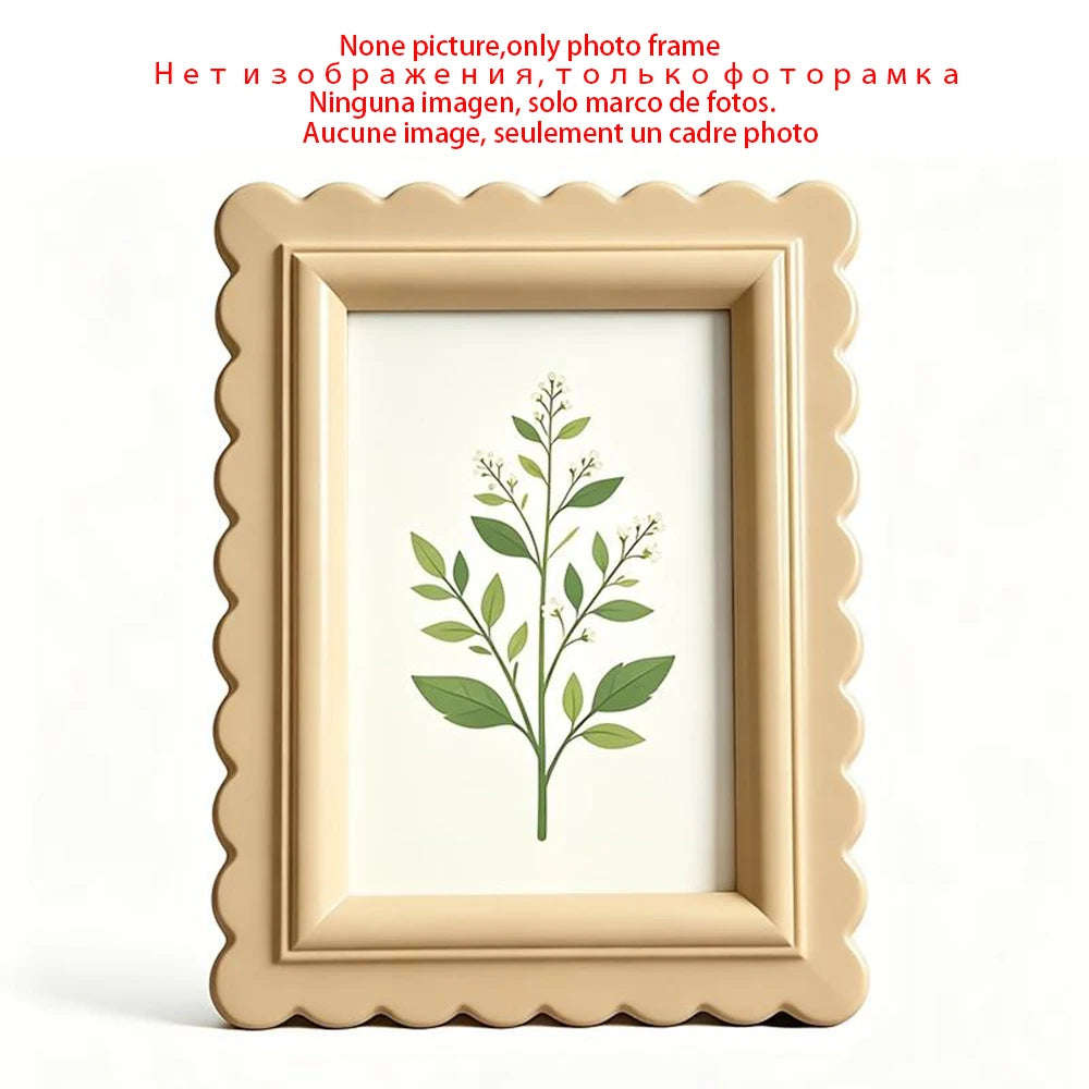 picture frame - product view 1