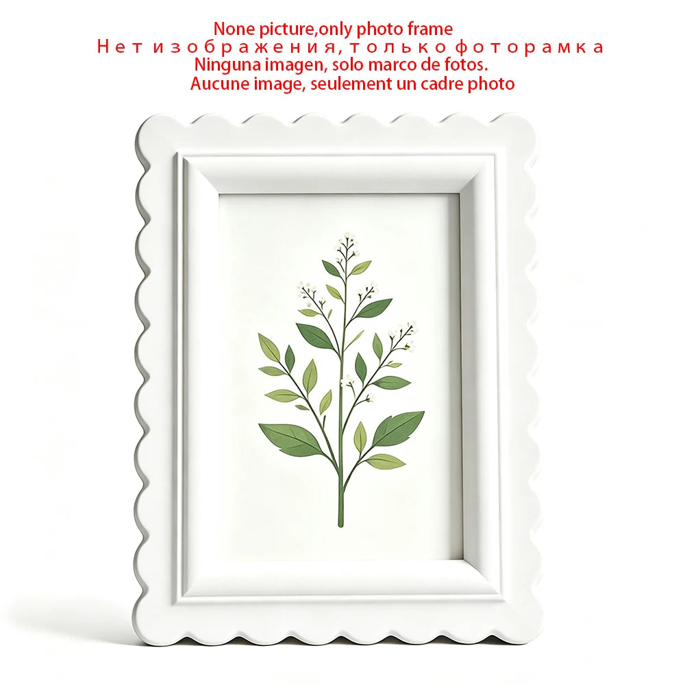 picture frame - product view 2