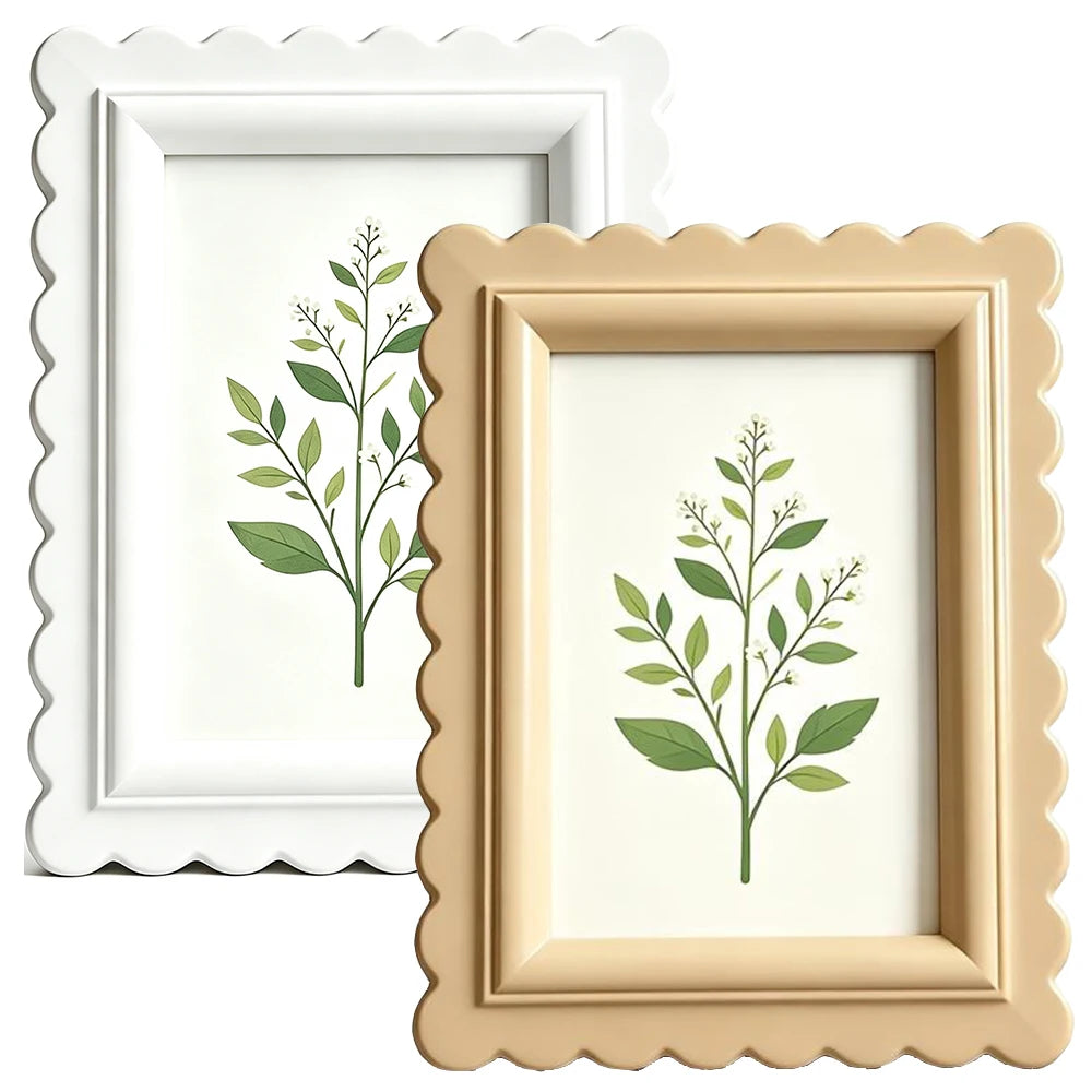picture frame - product view 3
