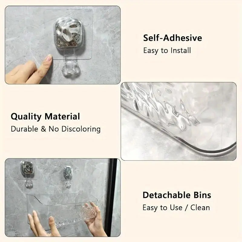 refrigerator can organizer - product view 6