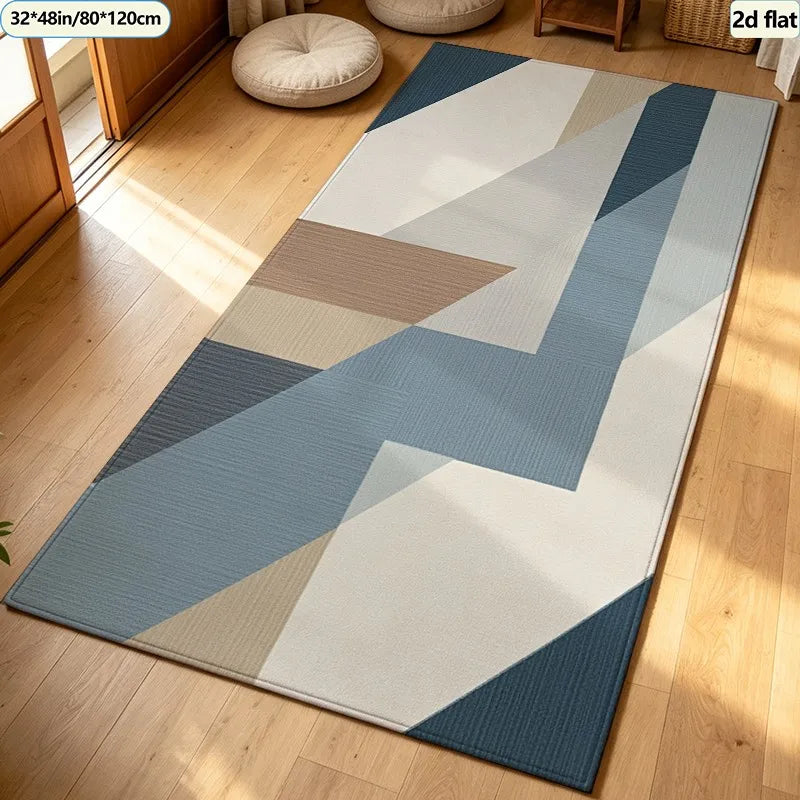 area rug - product view 4