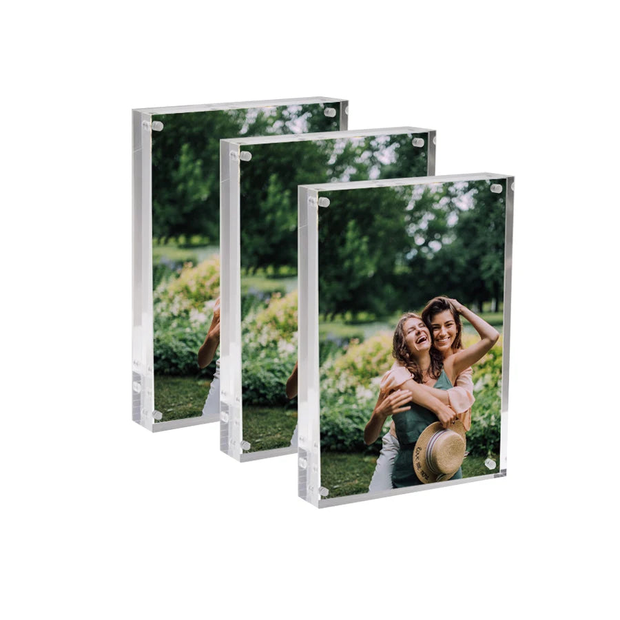 frame set - product view 2