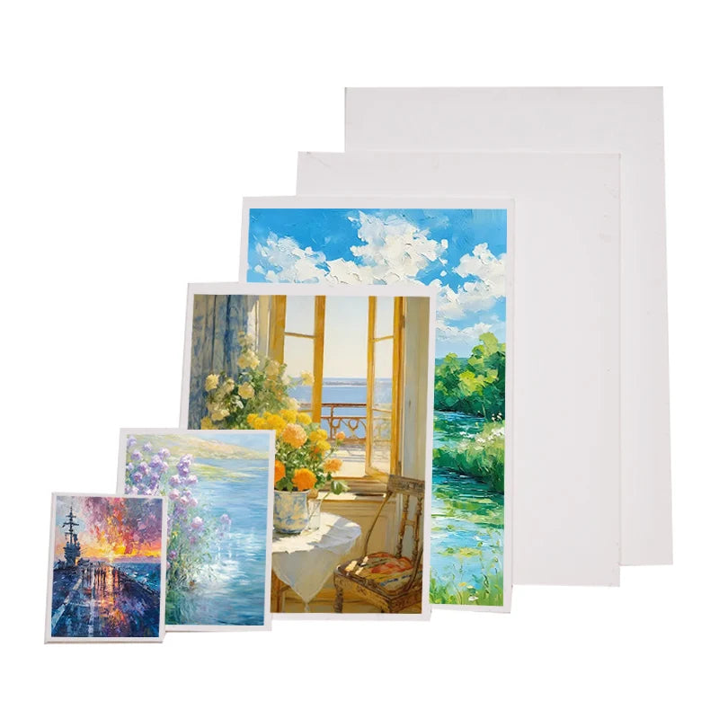 frame set - product view 2