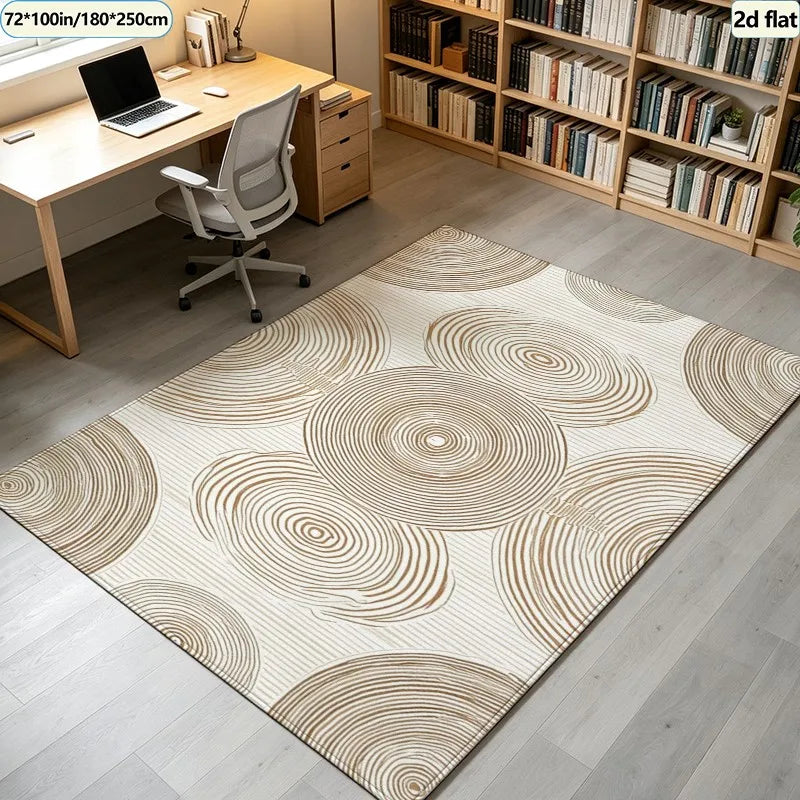 area rug - product view 5