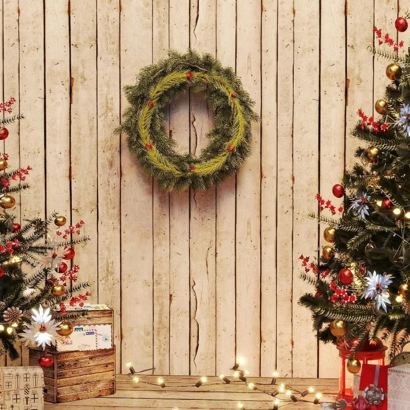 tree topper - product view 4