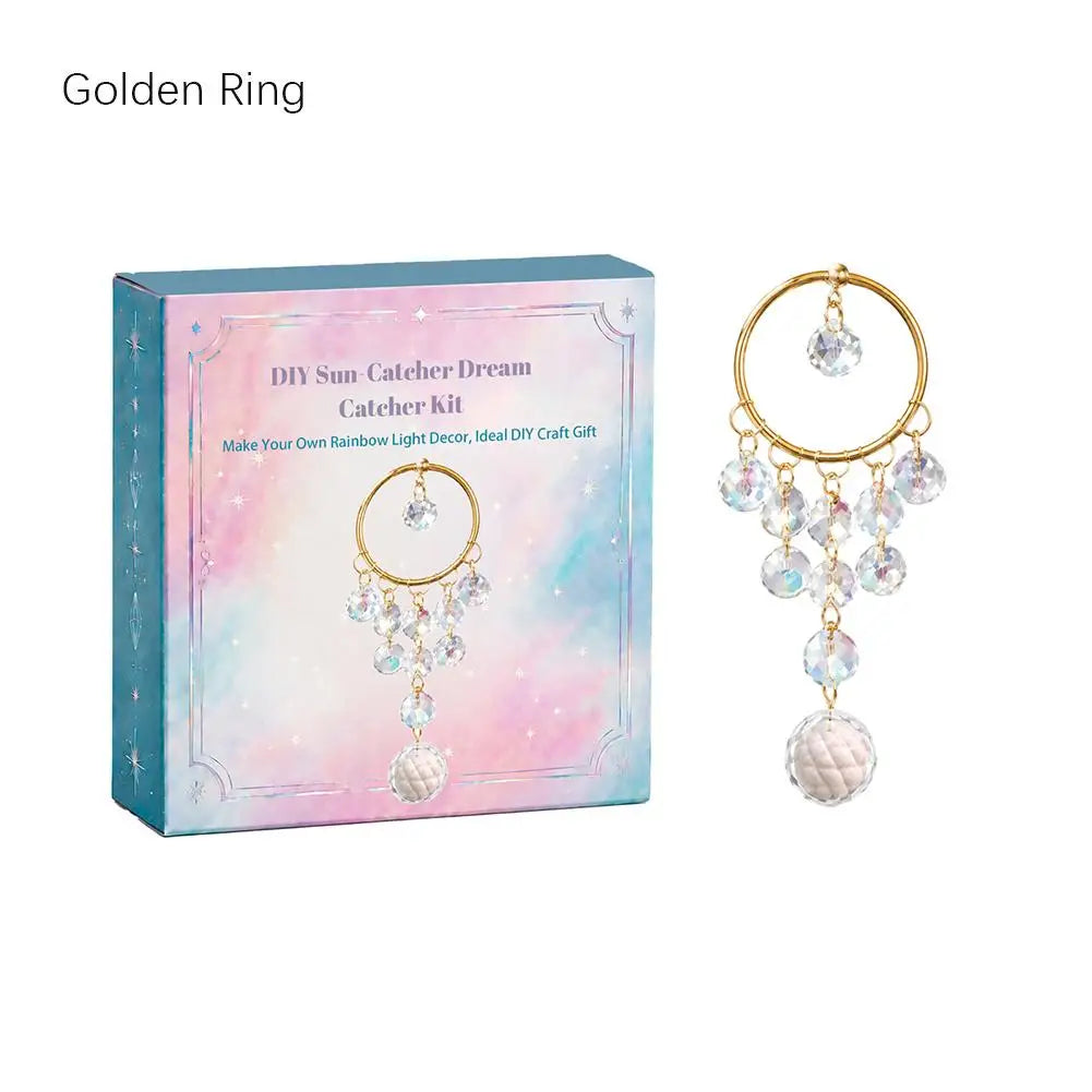 dream catcher - product view 3
